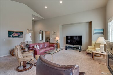 1372 Boulder Loop, East Wenatchee, WA 98802 - photo 7