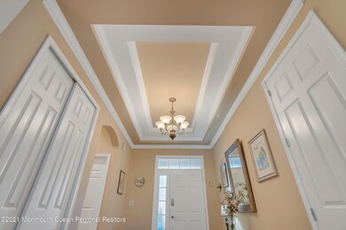 76 Aristotle Way (15)