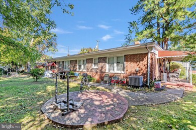 414 New Pittsburg Ave, Dundalk, MD 21222 - photo 6