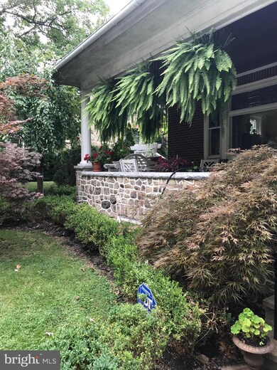 1508 Hampden Blvd, Reading, PA 19604 - photo 3