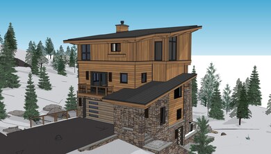 308 The Meadows Ln, Dunmore, WV 24934 - photo 6