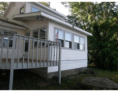 271 Killdeer Island Rd, Webster, MA 01570 - photo 7