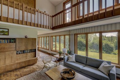 158 Summit View Rd, New London, NH 03257 - photo 6