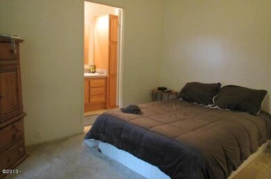 1815 SW Harbor Ave, Lincoln City, OR 97367 - photo 4