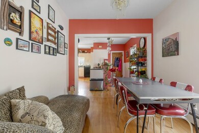 26 Concord Ave unit 2, Somerville, MA 02143 - photo 5