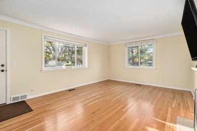 5350 Crimson Lane, Kalamazoo 49009