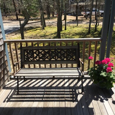 53 Netock Ave, Oak Bluffs, MA 02557 - photo 4