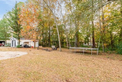 409 Sequoyah Dr, Dothan, AL 36303 - photo 7