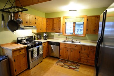 353 Janesville St, Oregon, WI 53575 - photo 7