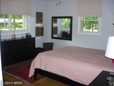 111 Laurel Hill Dr, Stephens City, VA 22655 - photo 5