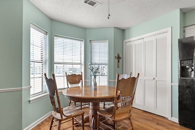 302 Georgetown Dr, West Memphis, AR 72301 - photo 7