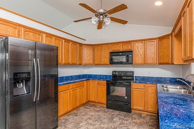 17319 Doggetts Fork Rd, Ruther Glen, VA 22546 - photo 5