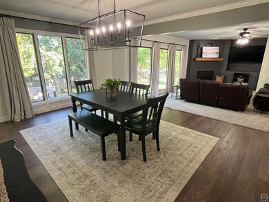 6048 SW 37th St, Topeka, KS 66614 - photo 3