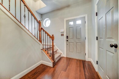 03-Front Entrance