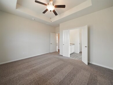 Representative photo. Not actual home.