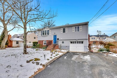 307 Furman Blvd, Keyport, NJ 07735 - photo 2