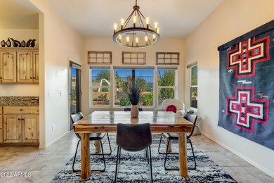 1511 S Koch Ranch Rd, Cornville, AZ 86325 - photo 7