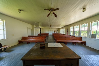 5 Summerset Ln, Cord, AR 72524 - photo 6