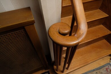 92 Otis St, Milton, MA 02186 - photo 5