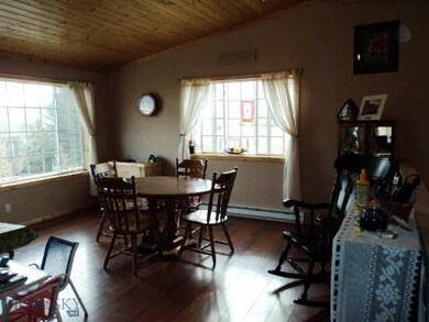 46 S Centurion Way, Whitehall, MT 59759 - photo 2