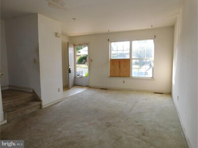 3034 N Heald St, Wilmington, DE 19802 - photo 3