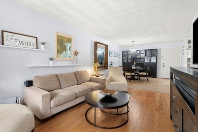 7 Greenbriar Dr unit 304, North Reading, MA 01864 - photo 3