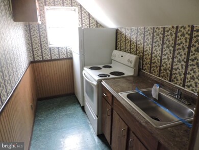 206 White Horse Pike, Oaklyn, NJ 08107 - photo 4