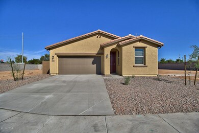 Front-of-Home-01