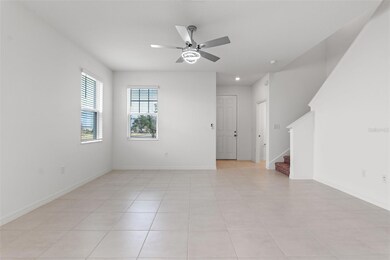 7261 Big Cedar Aly, Groveland, FL 34736 - photo 6