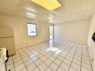 902 42nd St unit 1/2, West Palm Beach, FL 33407 - photo 6