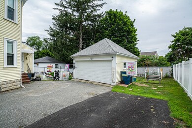 31 Pilgrim Rd, Haverhill, MA 01832 - photo 2