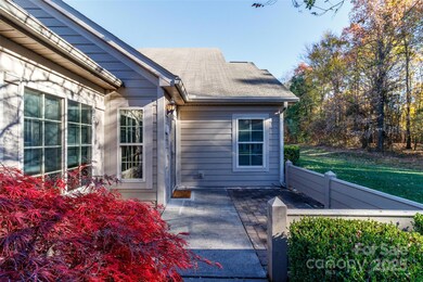 3546 S Bank Ct, Matthews, NC 28105 - photo 5