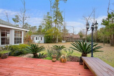 130 Golden Pheasant Dr, Slidell, LA 70461 - photo 5