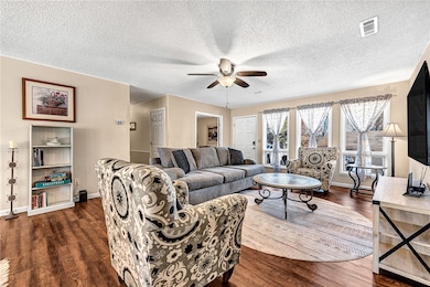 5 Mellor Ln, Bella Vista, AR 72715 - photo 5