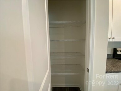 131 Vermillion Loop, Statesville, NC 28625 - photo 6