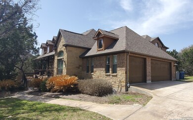 20707 Blue Quail Run, San Antonio, TX 78256 - photo 2