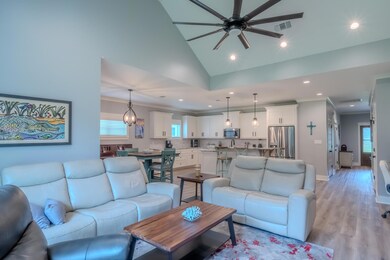 4300 Cobblestone Ln, Gautier, MS 39553 - photo 7