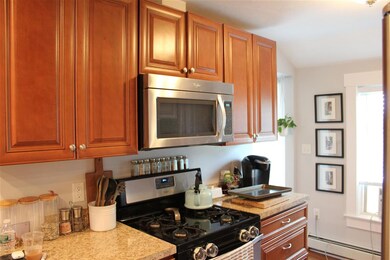 94 Range Rd unit C, Windham, NH 03087 - photo 5