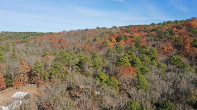 Lot 4 Old Military Rd, Conway, AR 72034 - photo 6