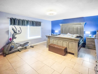 8090 Cr 4528, Palestine, TX 75803 - photo 6