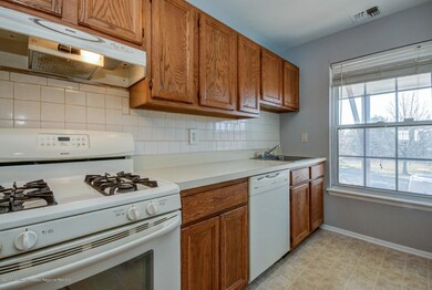 65 County Rd Clifford NJ 07721-large-001