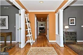 4 Chester Ave, Annapolis, MD 21403 - photo 3