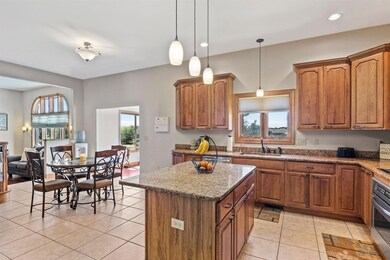 10350 Doubletree Dr S, Crown Point, IN 46307 - photo 4