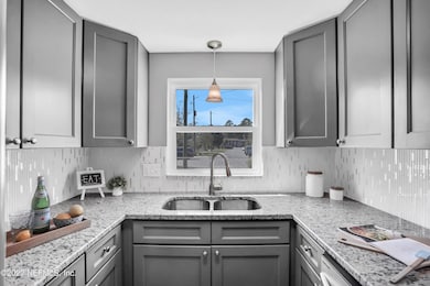 5630 Minocqua St, Jacksonville, FL 32210 - photo 7