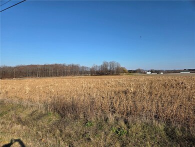 00 New York 96a, Ovid, NY 14521 - photo 5