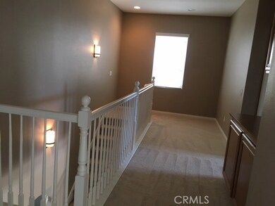 7224 Midnight Rose Cir, Corona, CA 92880 - photo 6