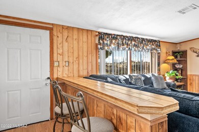 1040 W Oracle Ranch Rd, Oracle, AZ 85623 - photo 7