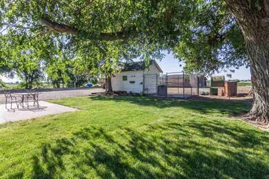 8767 Ustick Rd, Nampa, ID 83687 - photo 3