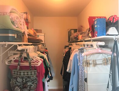 5949 Buckley Dr, Jacksonville, FL 32244 - photo 2