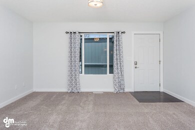 Living Room 6764-SMALL